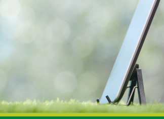 Idiotizados por la tecnología