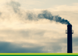 Colombia, ¿carbono neutro?