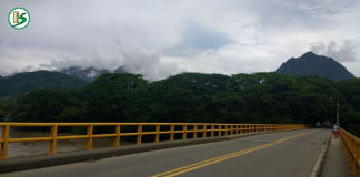 Ley seca, toque de queda y cierre de establecimientos públicos para este fin de semana en Antioquia