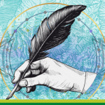 Hoy inicia Narrativas Pueblerinas: música, literatura y artes plásticas en el Suroeste de Antioquia