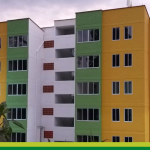 Sostenibilidad: una forma de vivir