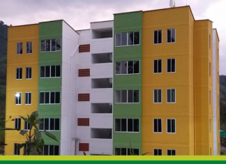 Sostenibilidad: una forma de vivir