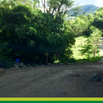 Avanza licitación para mantenimiento mecánico en las vías del Suroeste antioqueño