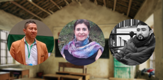 Reflexiones sobre la educación: de las aulas a la sociedad