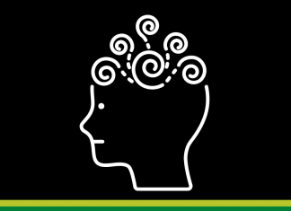 ¡Combatamos la ansiedad!