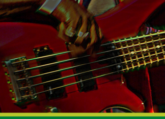 El rock no simboliza vandalismo