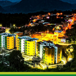 Tener casa propia en el Suroeste sí es posible