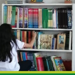 ¿Qué opina del regreso a clases en alternancia?