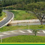 Tarifa diferencial peaje La Pintada