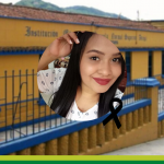 Manuela González: una vida muy corta al servicio de la educación