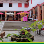 El arte, la cultura y el deporte como transformadores positivos de la sociedad