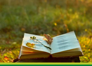 ¿Podrían unas pildoritas poéticas, paliar la angustia y el dolor pandémicos?