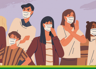 El reto del liderazgo en la virtualidad