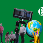 El SENA y Minera de Cobre Quebradona, juntos en el Fondo Emprender