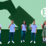 A propósito de la participación democrática en la Escuela Normal Superior Amagá