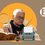 En tiempos de pandemia, hablemos de lectura