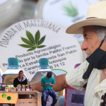 Desaprender junto a campesinas y campesinos de Caramanta