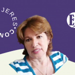 Nociones de una ama de casa feminista