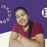 Más sororidad y menos patriarcado