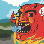 El enemigo de Jericó: la indiferencia De espectadores a ciudadanos