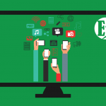 El Canal Comunitario de Jericó: un patrimonio por potenciar