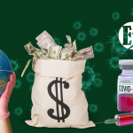 ¿Quién paga las vacunas?