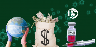 ¿Quién paga las vacunas?