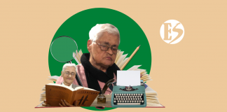 Aprendamos con la maestra – Manuel Mejía Vallejo, nuestro gran escritor antioqueño