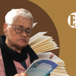 NOS QUEDA LA PALABRA COMO CAMINO…