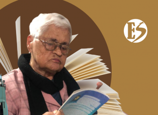 NOS QUEDA LA PALABRA COMO CAMINO…