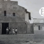 Mis años en San Gregorio – Encuentro con el mundo de la religión