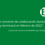 200 unidades productivas serán intervenidas en Proyecto de Fortalecimiento de Proveedores para la Minera de cobre Quebradona