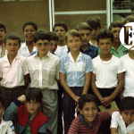 “Monseñor vuelva, vuelva, vuelva con más frecuencia”