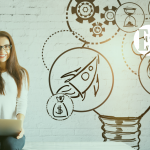 Primer Salón de Proveedores virtual realizado en el Suroeste antioqueño