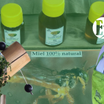 Horalia Botero – Una maestra emprendedora en Tarso