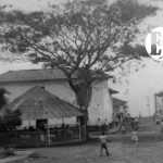 Mis años en San Gregorio – Domingo en San Gregorio