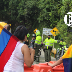 Movilización social en el Suroeste: para tener en cuenta