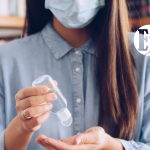 Situación actual del COVID-19 en el Suroeste