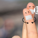 Situación actual del Covid-19 en el Suroeste antioqueño