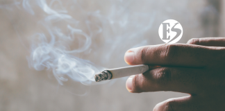 Dejarlo definitivamente, la invitación para este día mundial sin tabaco