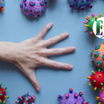 Vacunación e histórico de casos de COVID-19 en el Suroeste antioqueño