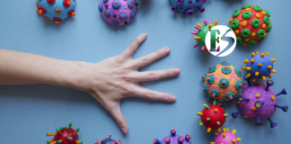 Vacunación e histórico de casos de COVID-19 en el Suroeste antioqueño