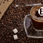 Quinto Concurso de Taza de Cafés Comerciales Tostados de Antioquia