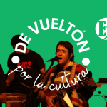 Así avanzan Concordia y Jardín en temas de cultura