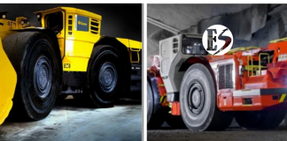 Vehículos autónomos, tecnología pensada para la seguridad