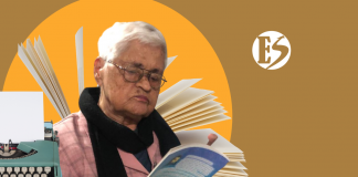 Mejorar el empleo de la ortografía – Parte 2