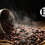 ¿Cómo entender la variación en los precios del café?