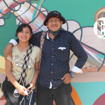 Escuchar para entender