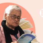 Mejorar el empleo de la ortografía – Parte 4