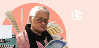 Mejorar el empleo de la ortografía – Parte 4